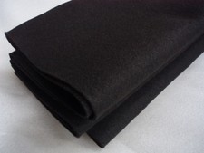 Lautsprecher boxen bezug stoff - lautsprecher-boxen,