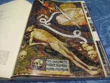 Blüte des Mittelalters 