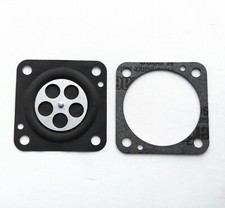 Vergaser Membran Dichtsatz