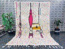 Neuer Design Marokkanischer