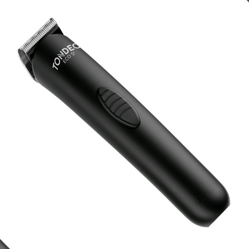 Tondeo eco plus black - eco,