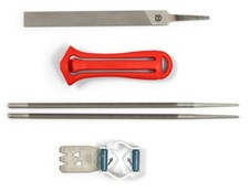 Jonsered by Husqvarna