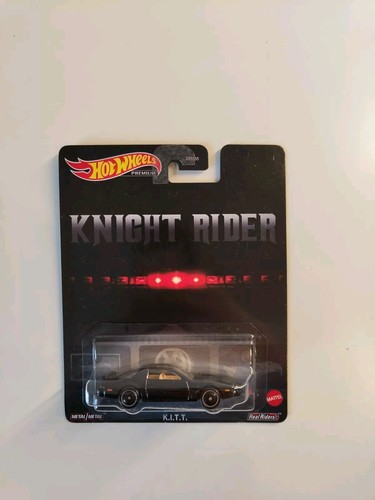 Hot wheels premium set - premium,