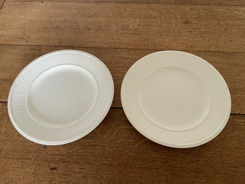 Wedgwood edme kleine essteller - edme,