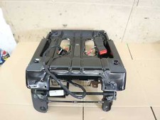 Mercedes ML W163 Sitzgestell