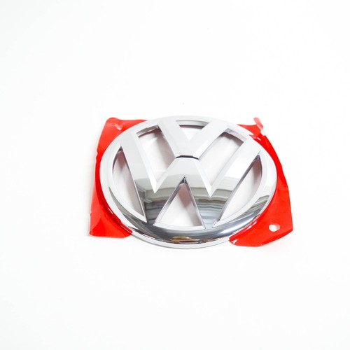 Neu volkswagen beetle - volkswagen, a5