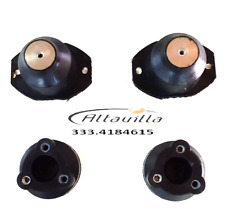 MICROCAR KIT 4 STÜCK