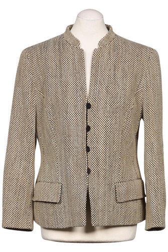 Rena lange blazer damen - rena,