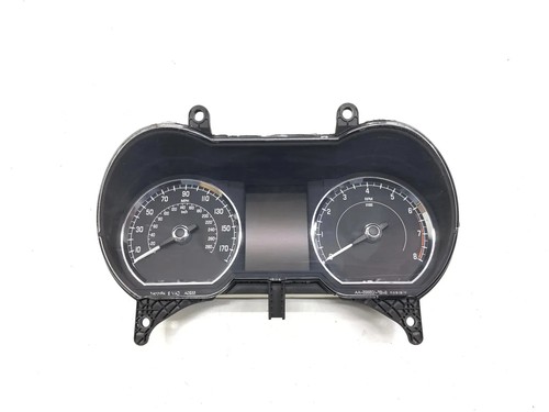 2007 jaguar x150 - 2007, 4.2