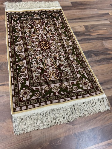 Hereke x 87 5 - ✔, |