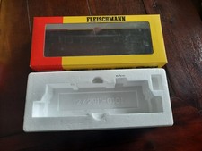 ‼️ Fleischmann H0 95 4237