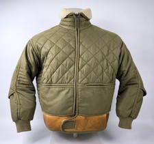 Chevignon Jacke Cosmo grün