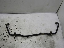 Renault Megane IV 2021