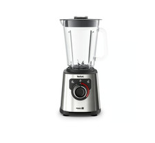 TEFAL BL871D Perfectmix+