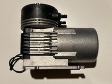 IWAKI APN-215MV-1-01 Air Pump