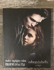 The Twilight Saga - Five