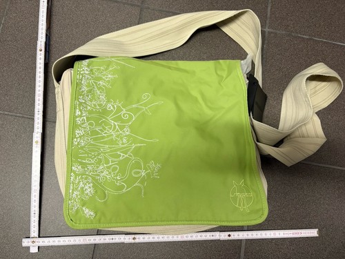Wickeltasche lässig - wickeltasche, fa.