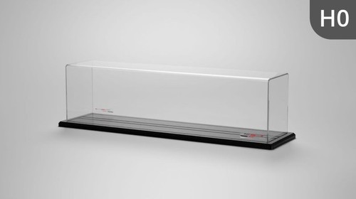 Trainsafe 038 display - db-h0-038,
