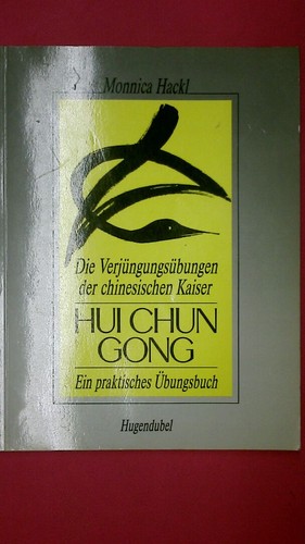 175803 monnica hackl - monnica,