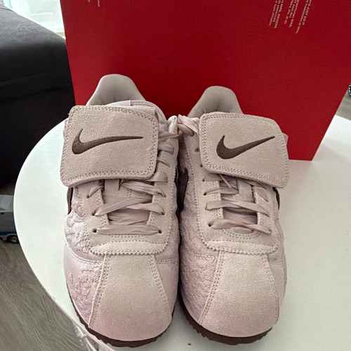 Nike cortez txt - cortez, herren