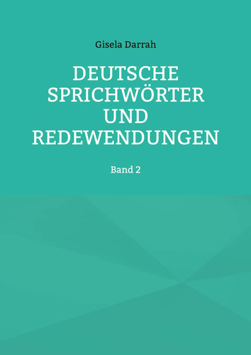 Gisela darrah deutsche - gisela, |