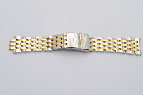 Breitling old navitimer - old,