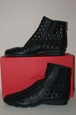 Arche Dato Fast noir