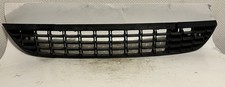 OPEL ASTRA J Lüftungsgitter Stoßstange Vorne Mitte / 13294656