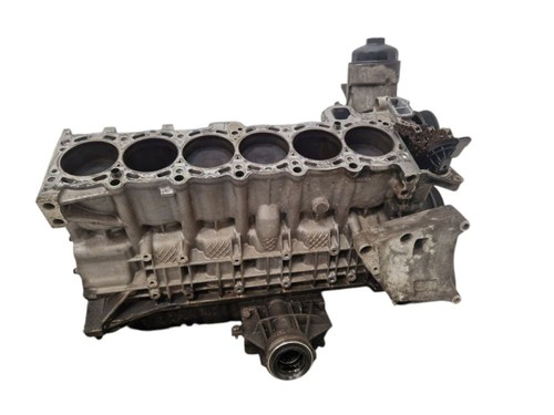 Motorblock m54b306s3 - motorblock,