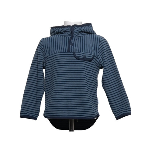 Finkid kapuzenpullover - finkid,,