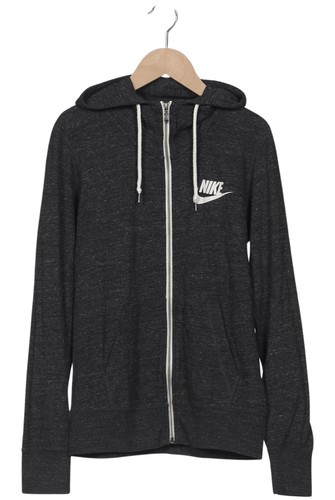 Nike kapuzenpullover damen - nike,
