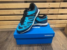 Shimano Damen Tourenschuhe 39