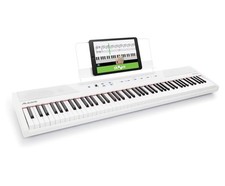 Alesis Recital - E Piano 88