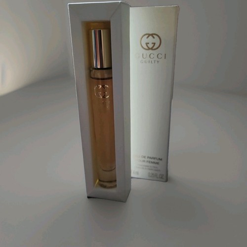 Gucci guilty damen - gucci, roll