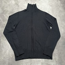 G-Star Herren Strickjacke Gr