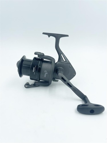 Okuma booster carp - bt, 7000