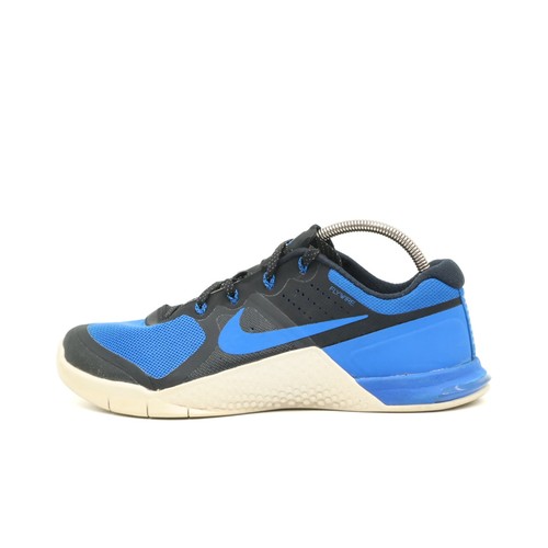 Nike damen metcon - damen, eu