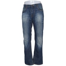 Lee, Jeans, Größe: 33/36