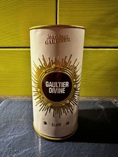 Jean Paul Gaultier –