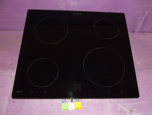 Privileg pfevp pcthr6040ne - privileg,
