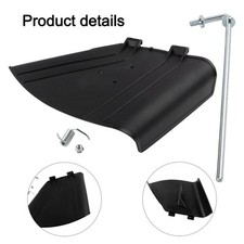 Vereinfachte Montage mit f??r