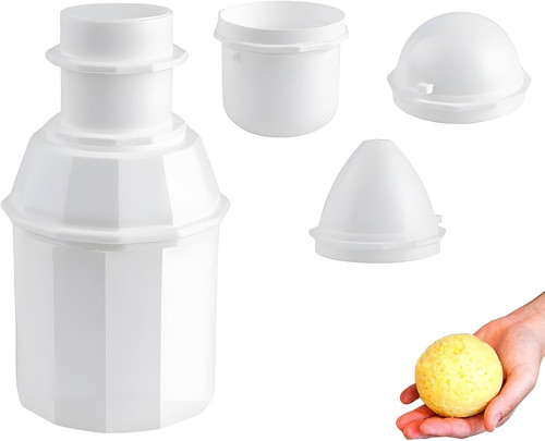 Stück 1 mehrzweck - stück, 3-in-1