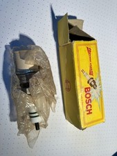 Bosch M175 M175T1 Zündkerze