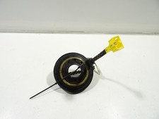 Slip ring slip ring VW Polo
