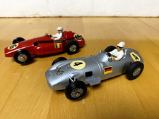 Märklin Sprint 1409 Rennbahn