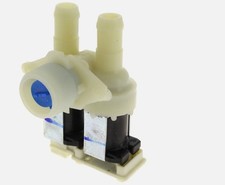 Bauknecht Waschmaschine