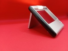 Taschenspiegel mit licht Klappbar Aufsteller Reisespiegel Schminkspiegel