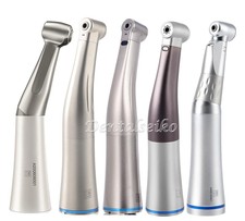 Dental winkelstück licht - 1:1,