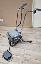 Alber Viamobil V15 elektrische Brems- und Schiebehilfe.12 Monaten Gewährleistung