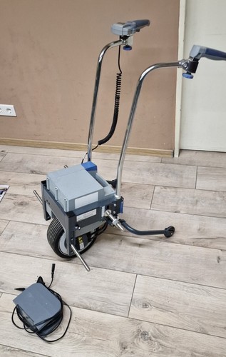 Alber viamobil v15 elektrische - alber,